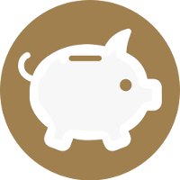 Piggy Bank