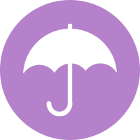 Crop Insurance