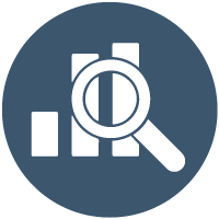 Market Report