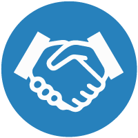 Negotiation Skill
