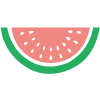 Melon Jam