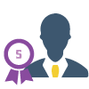 Achievement Icon
