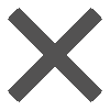 Temporary Unavailable Crop