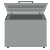Freezer
