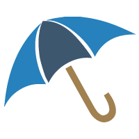 Insurance