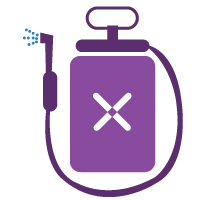 Pesticides