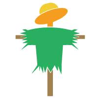 Scarecrows