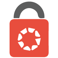 Security