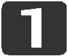 Step 1