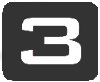 Step 3