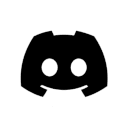 Discord icon