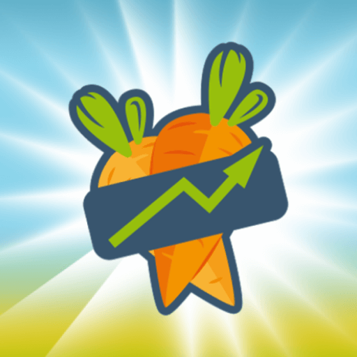 Farm Wars Icon